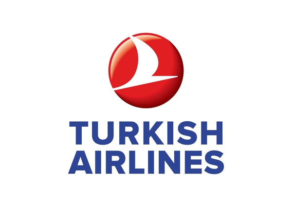 土耳其航空标志LOGO