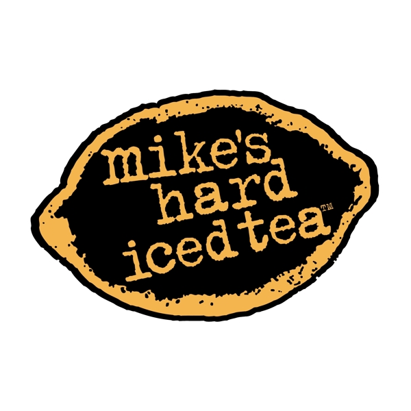 MIKES硬冰茶