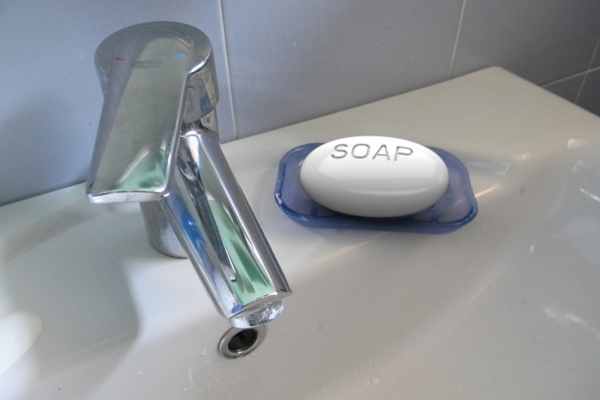 肥皂proe教程曲面创建一条肥皂