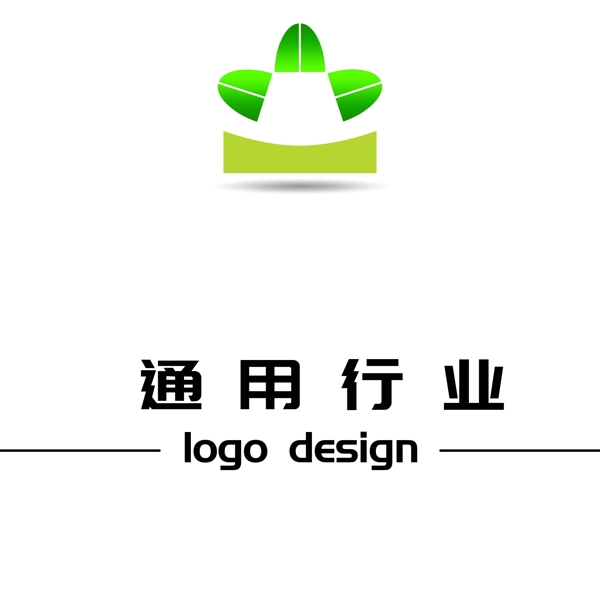 企业商务logo设计