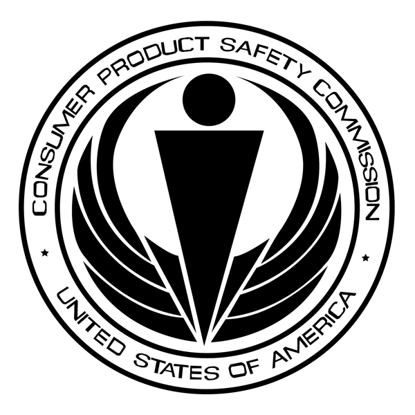 美国消费品安全委员会