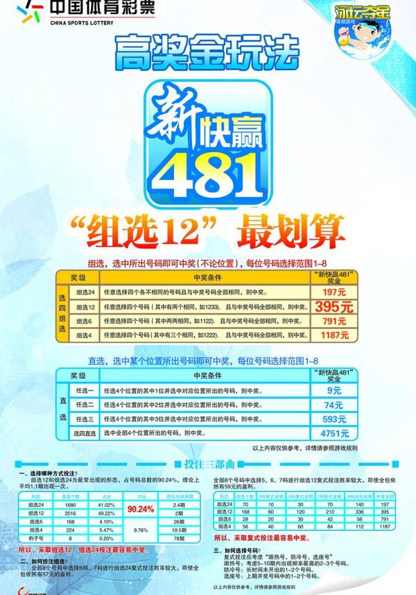 快赢481图片