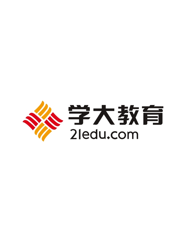 学大教育logo图片