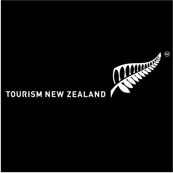 新西兰旅游