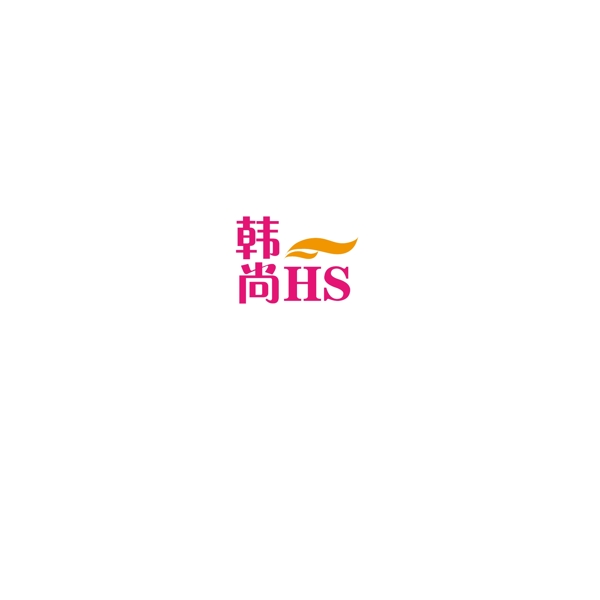 女性LOGO设计