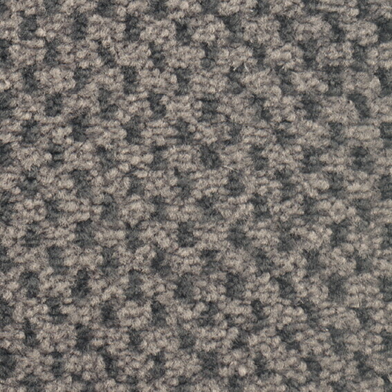 常用的织物和毯类贴图织物贴图175