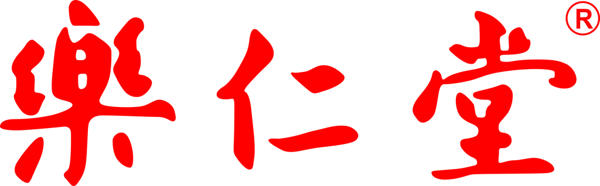 乐仁堂LOGO