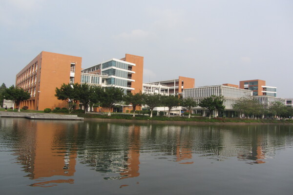 华南理工大学