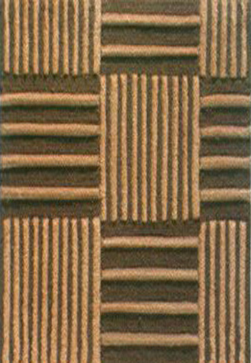 常用的织物和毯类贴图毯类3d贴图素材380