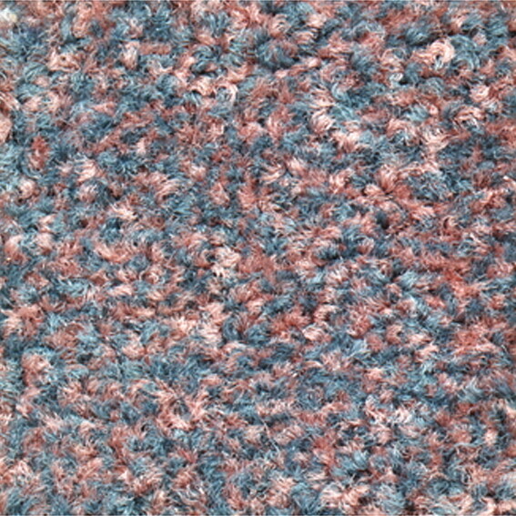 常用的织物和毯类贴图织物3d贴图素材126