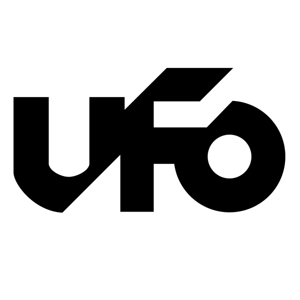 UFO系统