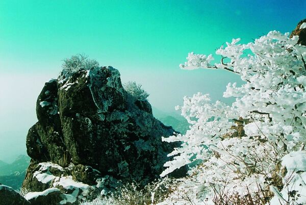 漂亮风景图