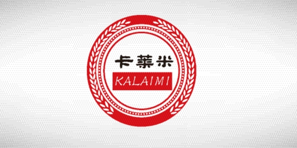 卡莱米logo