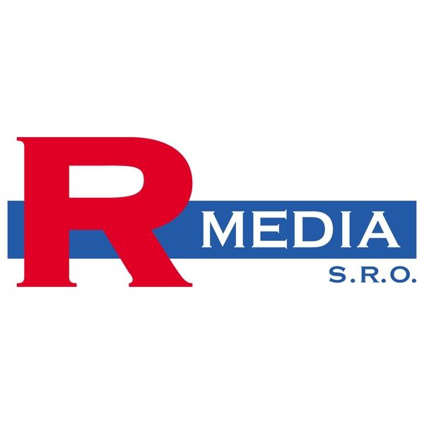 rmedia