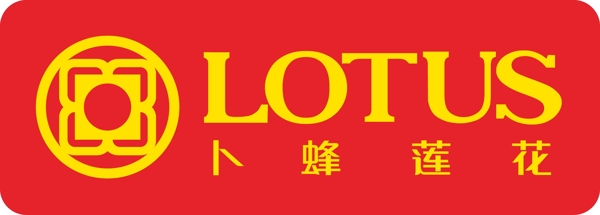卜峰莲花logo图片