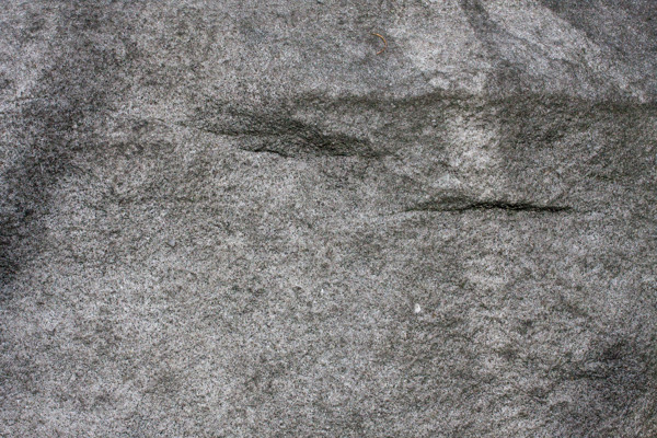 灰色岩石图片