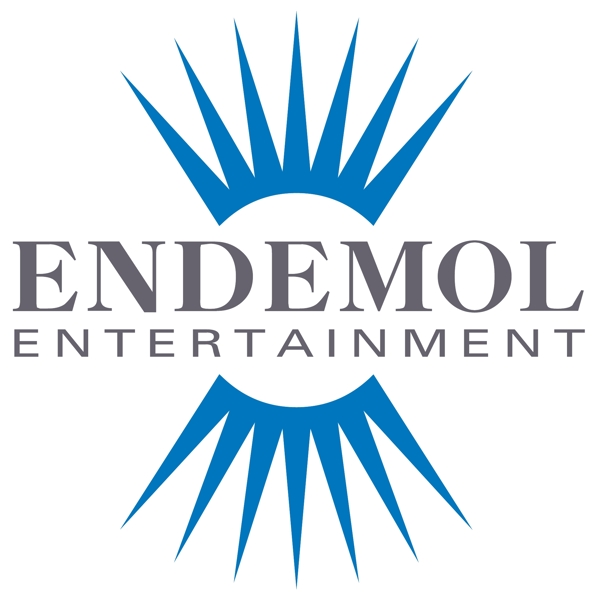 Endemol娱乐