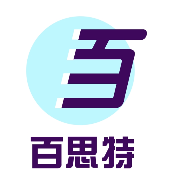 百思特连锁药店logo图片