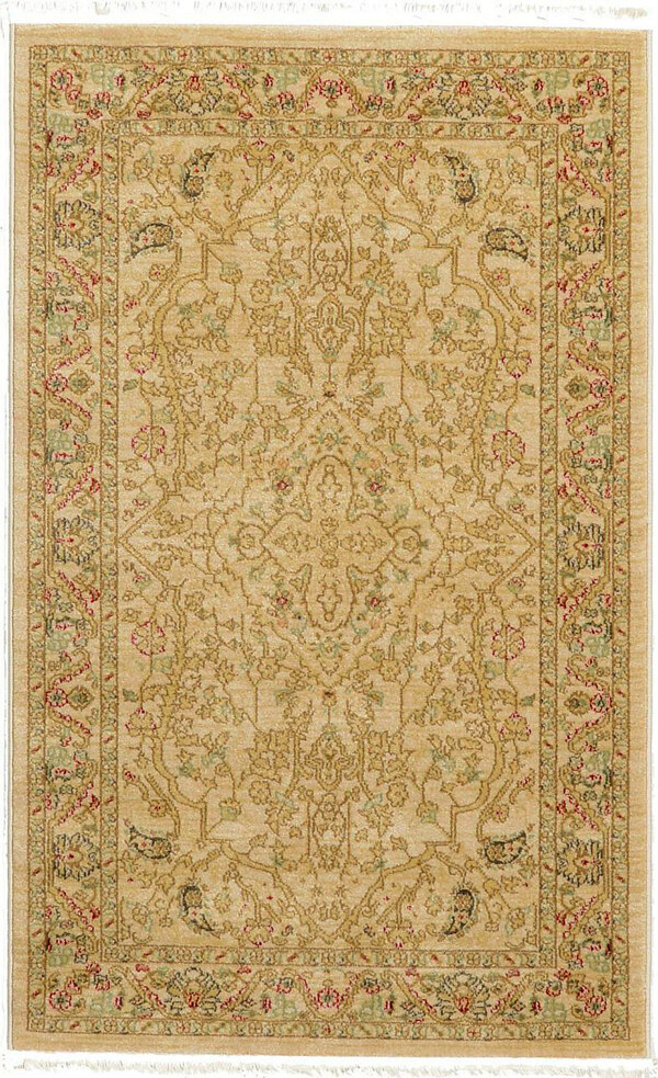欧式古典经典地毯底纹边框