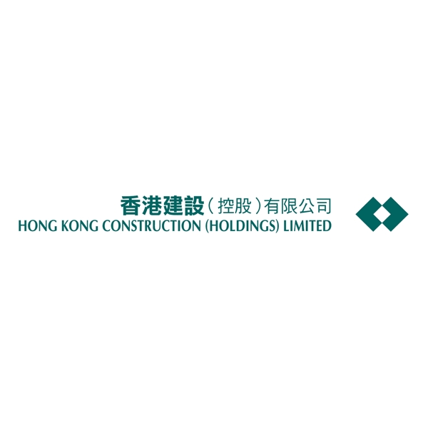 香港建设集团有限公司