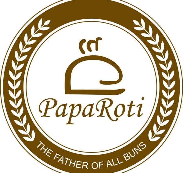 帕帕罗蒂logo图片