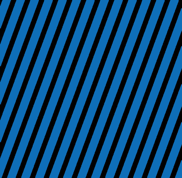 蓝白线条图形png元素