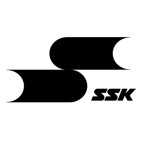 SSK156