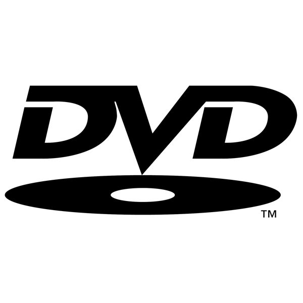 dvd201