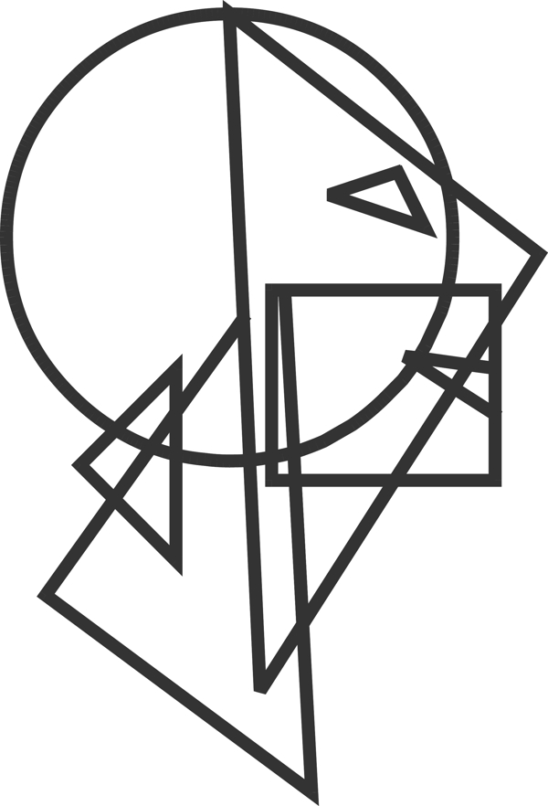 logo设计素材