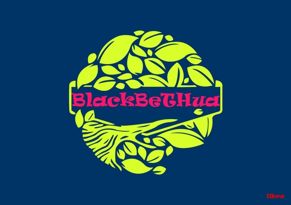 blackbethua