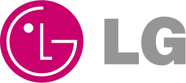 LG电子