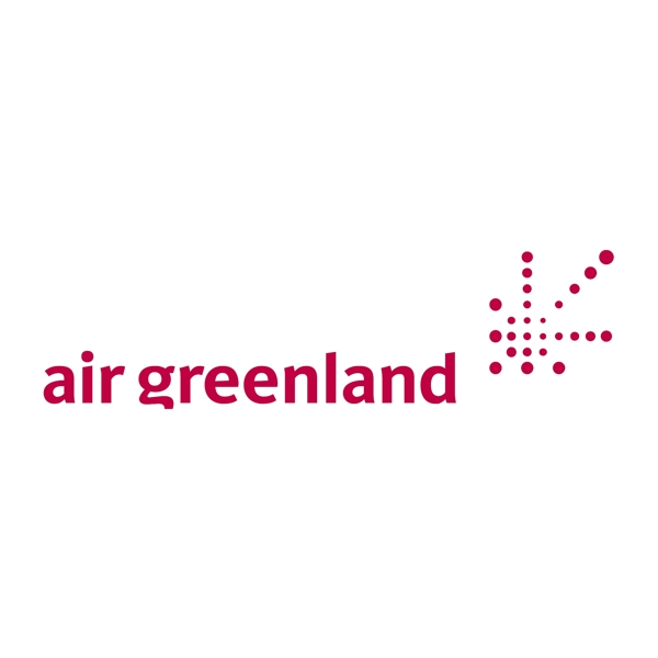 格陵兰航空