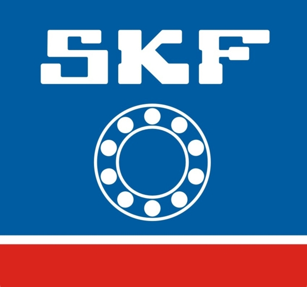 SKF标志