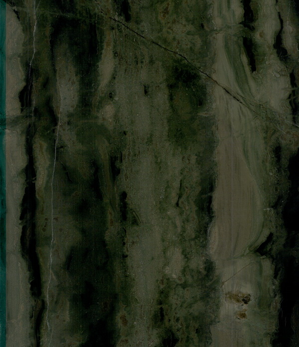 绿竹大理石贴图纹理素材