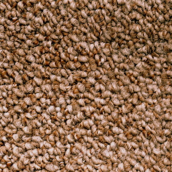 常用的织物和毯类贴图毯类贴图素材48