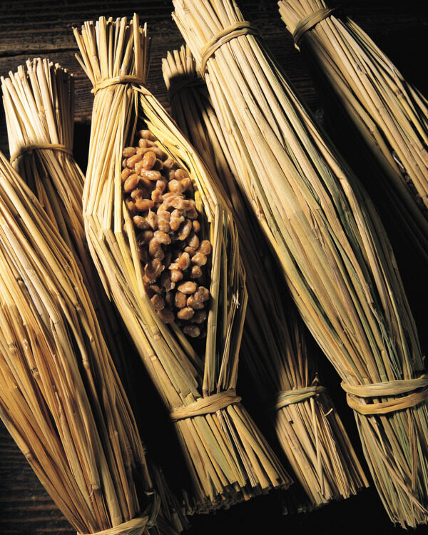 美食美味食物甜点点心可口烹饪菜色菜肴料理广告素材大辞典