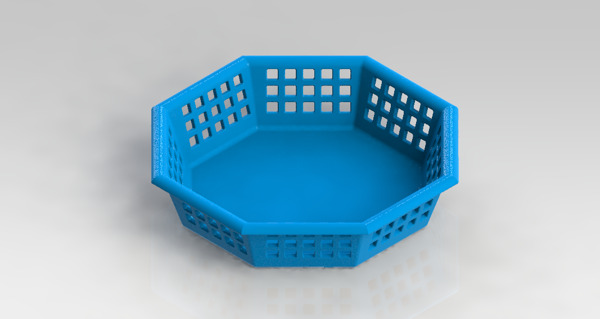 plasticbasket