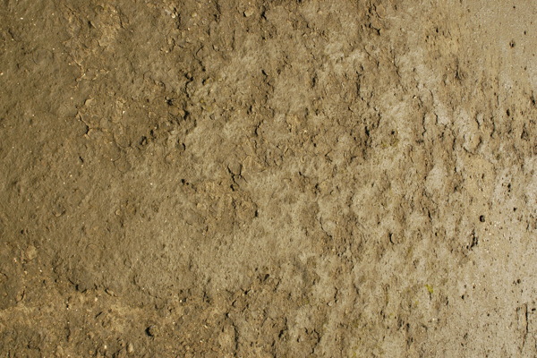 沙土土质背景图片