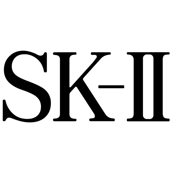 SKII