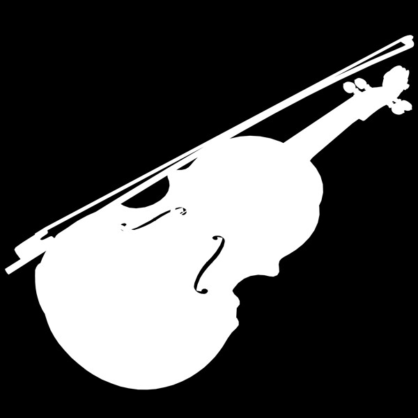 三维大提琴3d模型