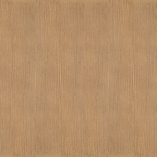 木材木纹木纹素材效果图木材木纹266