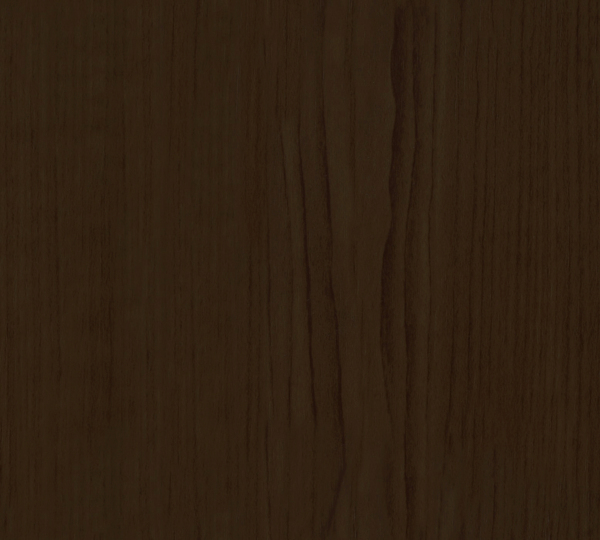 常用木竖纹理木材质贴图
