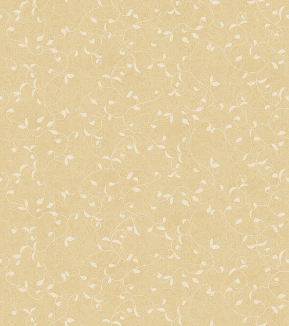 vray米黄色布料材质