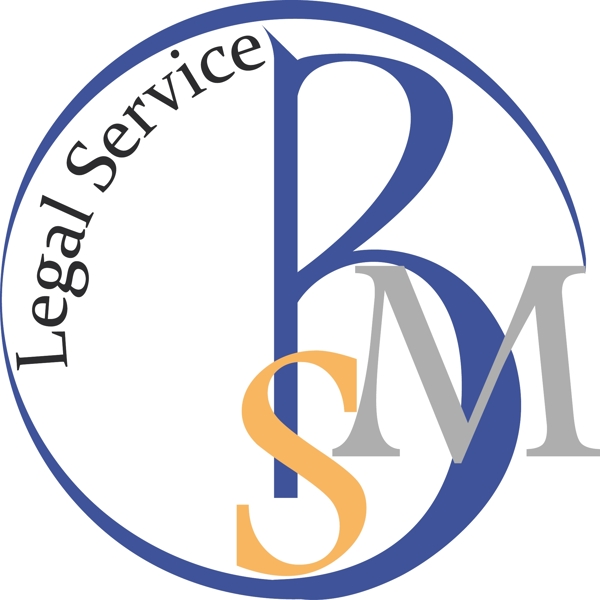 BMS的法律服务