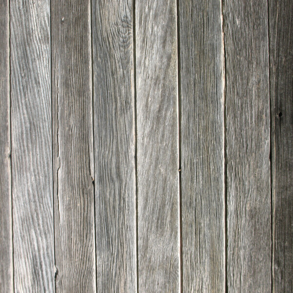 常用的灰色条纹木材贴图