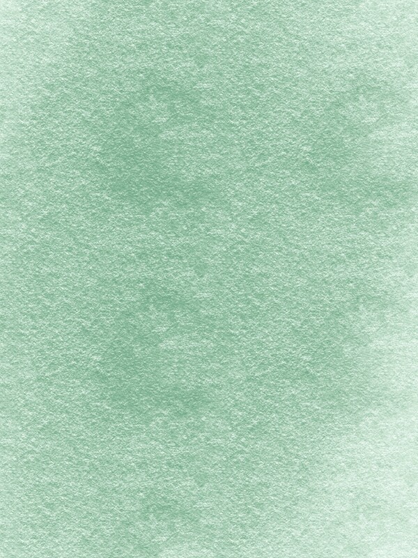 质感纸张绿色磨砂