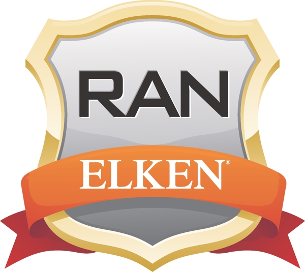 RANElken