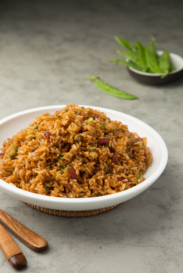 菜品菜单清粥小菜餐饮