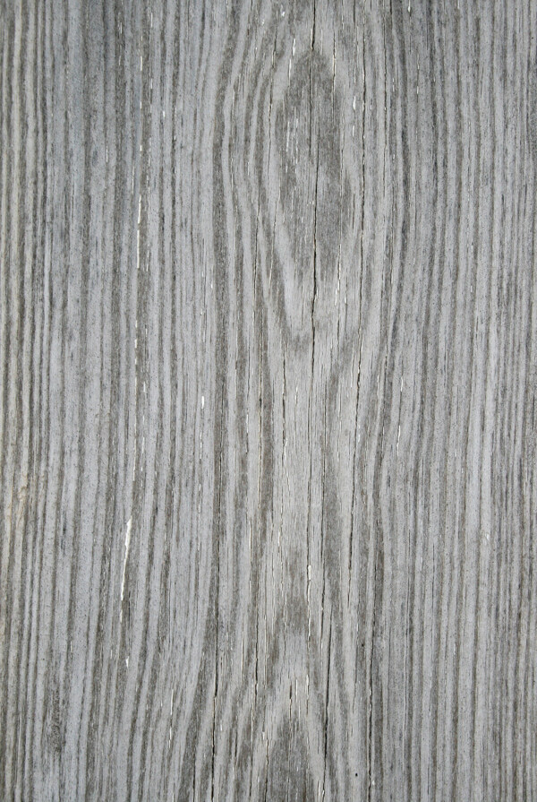 常用灰色纹理木纹材质贴图