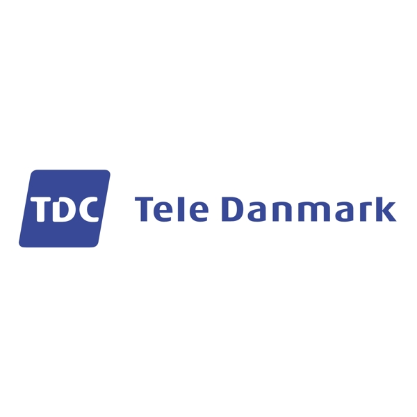 TDC丹麦电信